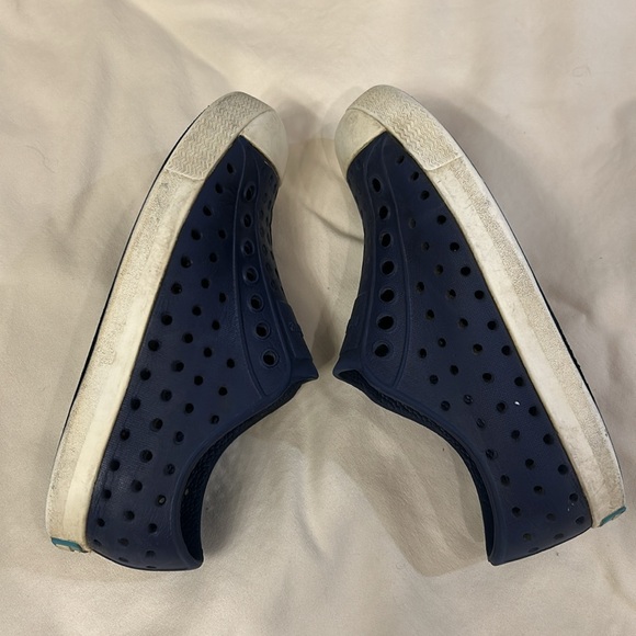 Native Jefferson - Picture 3 of 7